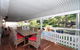 Poolside  Jervis Bay - thumb 1