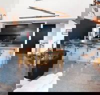 Powder 2 - Holiday Find