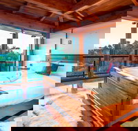 Seabreeze - Holiday Find