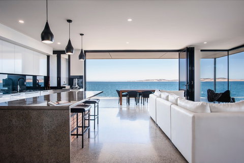 Shelley Rocks House - Holiday Find 1