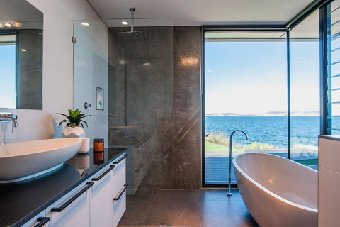 Shelley Rocks House - Holiday Find 2