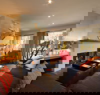 Snowman 4 Thredbo Village - Holiday Find