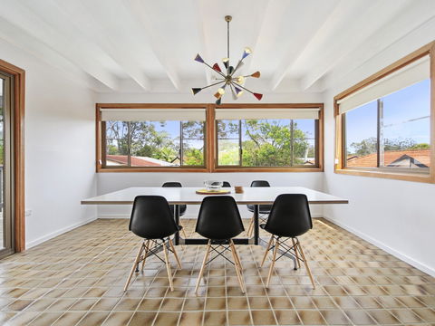 Sputnik Beach House - Holiday Find 2