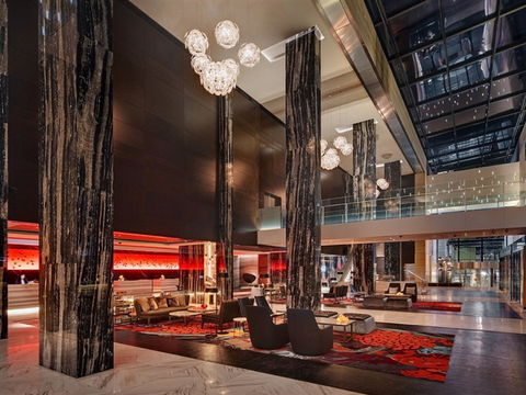 The Darling - Holiday Find 1