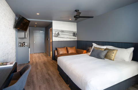 The Sebel Brisbane Margate Beach - Holiday Find 1