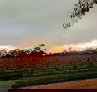 The Grove Distillery and Brewery - Holiday Find