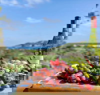 The Star  Port Willunga - Holiday Find