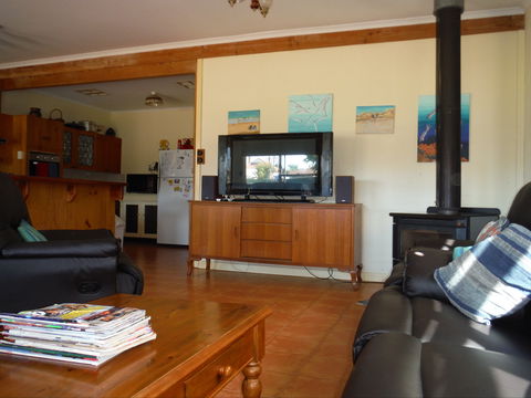 The Palms - Holiday Find 2