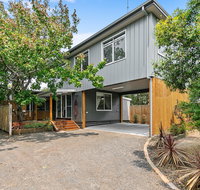 The Beach House Anglesea - Holiday Find