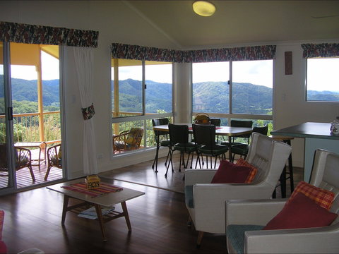 Toolond Plantation Guesthouse - Holiday Find 2