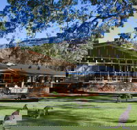 Wilpena Pound Resort - Holiday Find