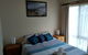 Wonderland Cottages - thumb 1