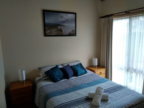 Wonderland Cottages - Holiday Find 1