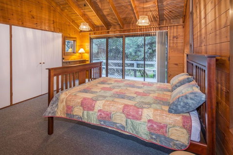 Yallingup Beach House - Holiday Find 1