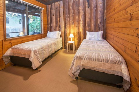 Yallingup Beach House - Holiday Find 2