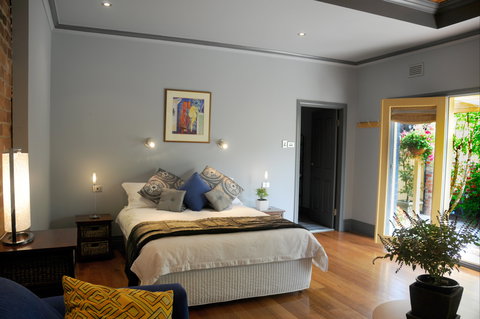 Yea Peppercorn Hotel - Holiday Find 1