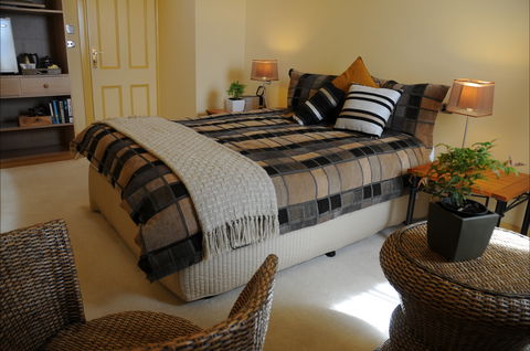 Yea Peppercorn Hotel - Holiday Find 2