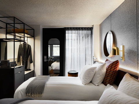 Zagame’s House - Holiday Find 0