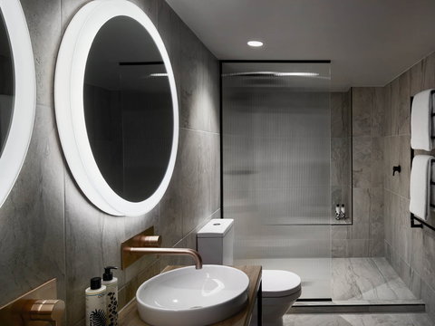 Zagame’s House - Holiday Find 2