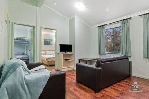 Gracetown Caravan Park - Holiday Find 13