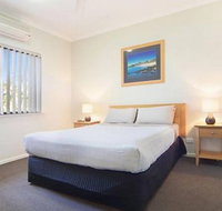 Comfort Inn  Suites Karratha - Holiday Find