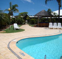 Dunsborough Inn Backpackers - Holiday Find
