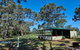 Kalgan River Chalets And Caravan Park - thumb 6