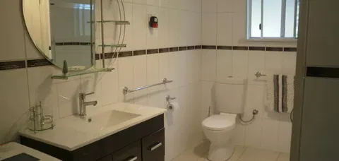 Aroundtu-It Eco Caravan Park - Holiday Find 3