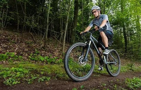 Aroundtu-It Eco Caravan Park - Holiday Find 6