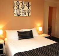 Beaches Apartment Byron Bay - Holiday Find