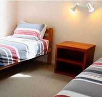 Byron Bay Farmstay