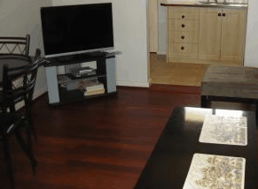 Albany Apartments - Holiday Find 2