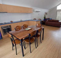 Albany Bayside Ocean Villas