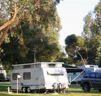BIG4 Albany Gardens Holiday Resort - Holiday Find