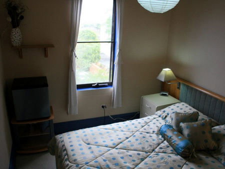 Bayview Backpackers YHA - Holiday Find 0