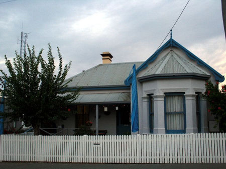 Bayview Backpackers YHA - Holiday Find 2