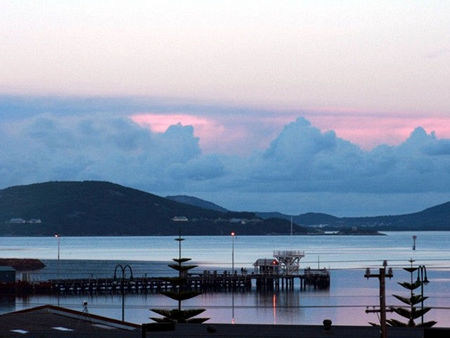 Bayview Backpackers YHA - Holiday Find 3