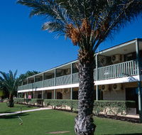 Bayview Coral Bay