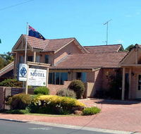 Best Western Augusta Georgiana Molloy Motel - Holiday Find