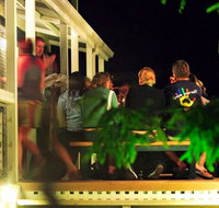 Blue Reef Backpackers - Holiday Find