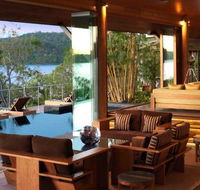 Qualia Luxury Holiday Resort - Holiday Find