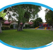 Busselton Villas and Caravan Park - Holiday Find