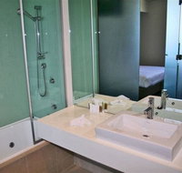 Clarion Suites Mullaloo - Holiday Find