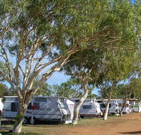 Coral Coast Tourist Park - Holiday Find