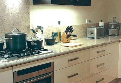 Constellation Apartments - Holiday Find