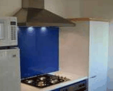 Cottesloe Garden Apartments - Holiday Find 1