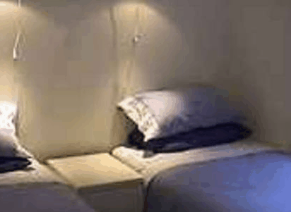 Cottesloe Garden Apartments - Holiday Find 2