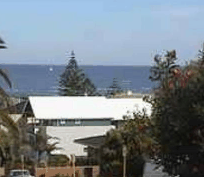 Cottesloe Garden Apartments - Holiday Find 3