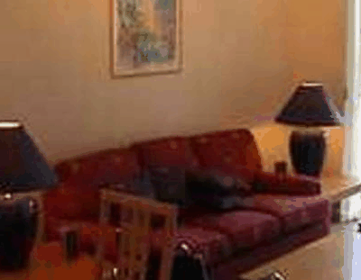 Cottesloe Garden Apartments - Holiday Find 4