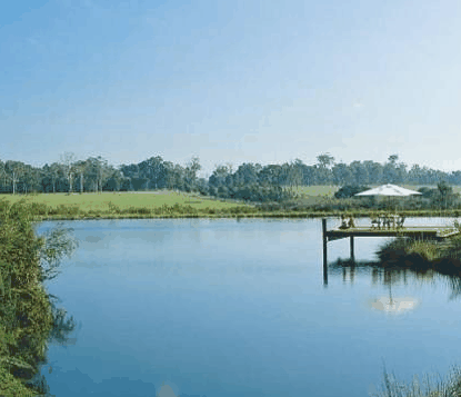 Yelverton WA Holiday Find